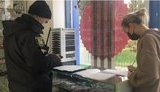 Klymenko: 1,500 trade establishments, dozens of nightclubs, gyms closed for violation of 