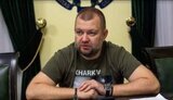 фільчаков