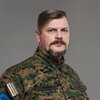 Сергій Костинський