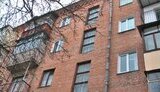 Плата за проверку вентиляционных шахт. Что известно