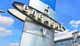 Поліція через карантин припинила роботу столичного спортклубу "5 елемент". Адміністрація заявляє про "політичний підтекст" (оновлено)