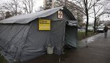пункт,чернігів,незламності