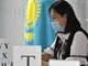 Казахстан: транзитні вибори