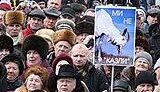 НА УКРАИНЕ ОБОСТРИЛАСЬ ПОЭТИЧЕСКАЯ ОБСТАНОВКА (Ъ)