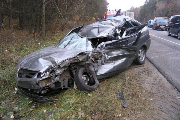 Цензор.НЕТ Изображение