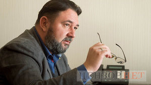потураев