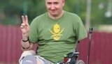 марафон