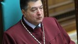 Недієздатність КС може поставити під загрозу територіальну цілісність України, - Тупицький