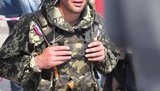Пожежні машини прибули до Будинку профспілок лише через півгодини: начальник частини дав наказ не виїжджати без його команди, - член "Групи 2 травня" Дібров про трагедію в Одесі. ФОТО