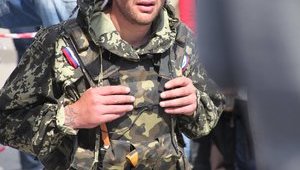 Пожарные машины прибыли к Дому профсоюзов лишь через полчаса: начальник части дал приказ не выезжать без его команды, - член "Группы 2 мая" Дибров о трагедии в Одессе. ФОТО