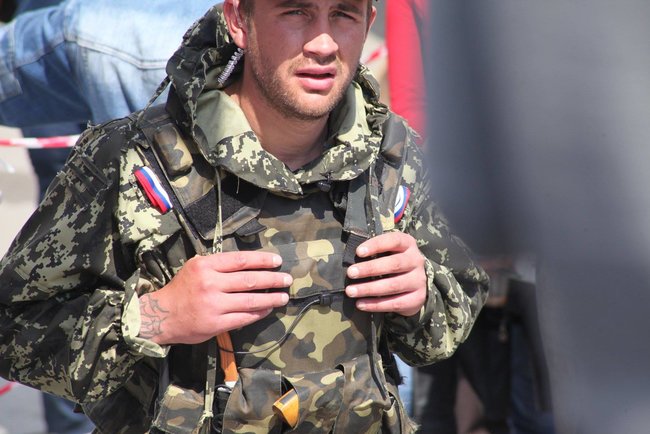 Пожарные машины прибыли к Дому профсоюзов лишь через полчаса: начальник части дал приказ не выезжать без его команды, - член Группы 2 мая Дибров о трагедии в Одессе 01 Пожарные машины прибыли к Дому профсоюзов лишь через полчаса: начальник части дал приказ не выезжать без его команды, - член Группы 2 мая Дибров о трагедии в Одессе 01