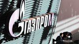 Арбитраж обязал "Нафтогаз" выплатить $2 миллиарда за неоплаченный газ, – "Газпром"