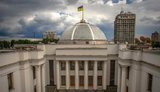 Лише один нардеп наполягає на своїх поправках до законопроєкту про банки, - нардеп "Голосу" Железняк