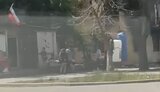 маріуполь