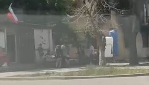 маріуполь