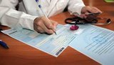 З 1 жовтня в Україні змінюються правила оформлення лікарняних