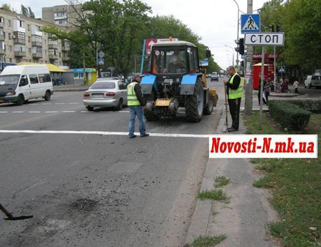 Цензор.НЕТ Изображение