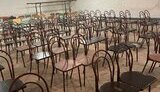 кіровоградщина
