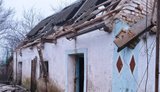 Shelling of the Zaporizhzhia region