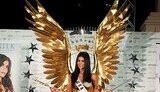 Финал &amp;quot;Мисс Вселенная&amp;quot; все ближе - бассейны, танцы и бесконечные ФОТОсессии.