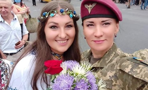 Цензор.НЕТ Изображение