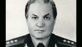 маликов