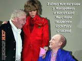 Поднимем культуру!
