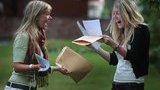 Абітурієнти з ОРДЛО можуть вступати до будь-якого вишу України, їхні дані в рейтингових списках зашифрують, - глава МОН Мандзій