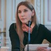 Ольга Червакова