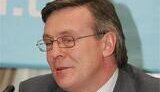 &amp;quot;Регионалы&amp;quot; посоветовали Европейской народной партии перестать &amp;quot;играть в политику&amp;quot; и &amp;quot;лить грязь&amp;quot; на украинскую власть