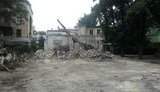одесса снос