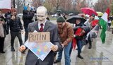 акція