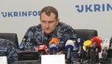 Генштаб ВСУ пообещал вручить освобожденным морякам ключи от квартир в течение трех недель, - капитан Гриценко