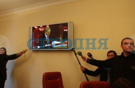 Цензор.НЕТ Изображение