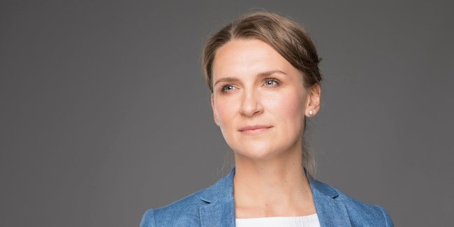 Зустріч Байдена і Путіна: якими мають бути висновки для України? Відповідають українські політики і дипломати 06 Зустріч Байдена і Путіна: якими мають бути висновки для України? Відповідають українські політики і дипломати 06