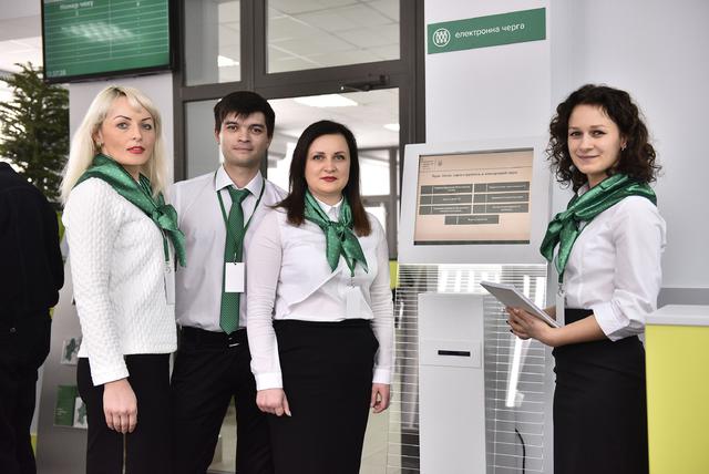 тернополь центр сервисный