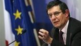 Франция против присоединения Украины к Плану действий по членству в НАТО