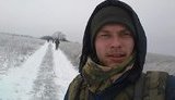 Полеглі герої січня 2019 року