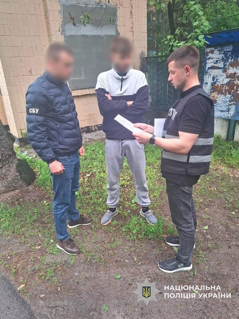 Медики на Чернігівщині підробляли діагнози