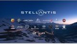 stellantis