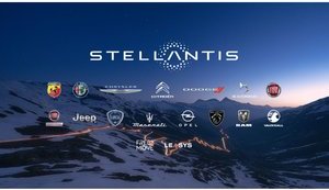 stellantis