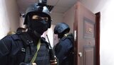 "Уничтожение независимых СМИ продолжается": Силовики Лукашенко пришли с обысками в редакции нескольких оппозиционных изданий Беларуси