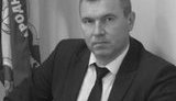 Прокурор попросив 9 років для іноземця, який вчинив у 2019 р. розбійний напад на співробітника АП Бухтатого, після чого той помер