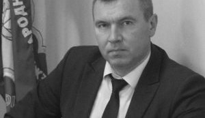 Порошенко закликав правоохоронців у найкоротші терміни встановити винуватців смерті співробітника АП Бухтатого. ФОТО
