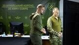 сирський