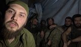 Військовий з Кіровоградщини звернувся до головнокомандувача ЗСУ щодо нестачі води, їжі та ліків: у бригаді відреагували