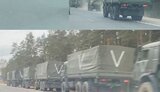 білорусь