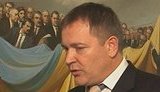 Колесниченко: Украинские СМИ не несут доброе и вечное. У них есть свое очень неправильное мнение. ВИДЕО.