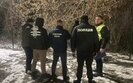 В Харькове разоблачили схему подделки документов для уклонения от мобилизации