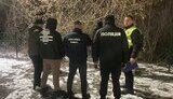 В Харькове разоблачили схему подделки документов для уклонения от мобилизации